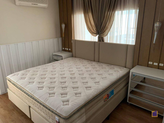 Imagem Apartamento com 3 Quartos à Venda, 240 m² em Fazenda - Itajaí