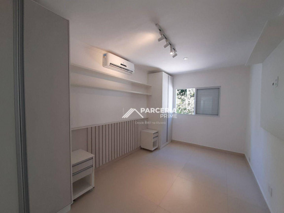 Imagem Casa com 5 Quartos à Venda, 209 m² em Riviera Módulo 22 - Bertioga Imagem Casa com 5 Quartos à Venda, 209 m² em Riviera Módulo 22 - Bertioga