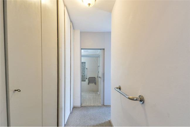 Imagem Apartamento com 3 Quartos à Venda, 106 m² em Vila Mariana - São Paulo