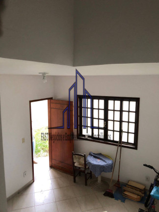 Imagem Casa com 2 Quartos à Venda, 180 m² em Ampliação - Itaboraí