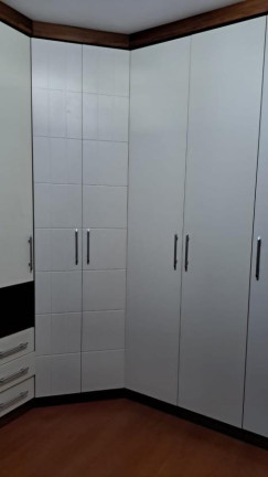 Imagem Casa à Venda, 204 m² em Vila Curuça - Santo André