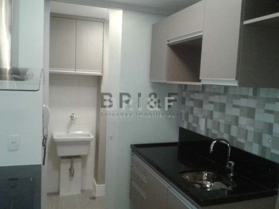 Imagem Apartamento com 2 Quartos para Alugar, 83 m² em Brooklin - São Paulo Imagem Apartamento com 2 Quartos para Alugar, 83 m² em Brooklin - São Paulo