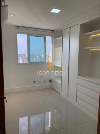 Imagem Apartamento com 3 Quartos à Venda, 105 m² em Parque Tamandaré - Campos Dos Goytacazes Imagem Apartamento com 3 Quartos à Venda, 105 m² em Parque Tamandaré - Campos Dos Goytacazes