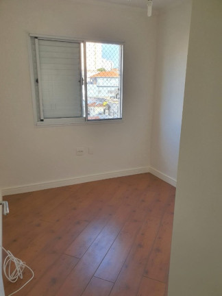 Imagem Imóvel com 3 Quartos à Venda, 80 m² em Vila Firmiano Pinto - São Paulo Imagem Imóvel com 3 Quartos à Venda, 80 m² em Vila Firmiano Pinto - São Paulo