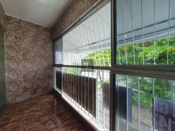 Imagem Apartamento com 2 Quartos à Venda, 75 m² em Piedade - Jaboatão Dos Guararapes Imagem Apartamento com 2 Quartos à Venda, 75 m² em Piedade - Jaboatão Dos Guararapes
