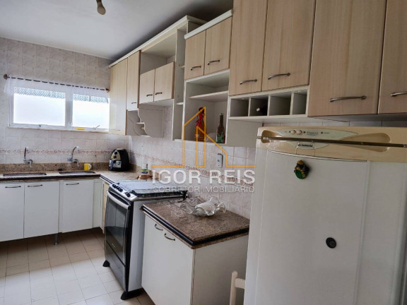 Imagem Apartamento com 2 Quartos para Alugar, em Parque Flamboyant - Campos Dos Goytacazes Imagem Apartamento com 2 Quartos para Alugar, em Parque Flamboyant - Campos Dos Goytacazes
