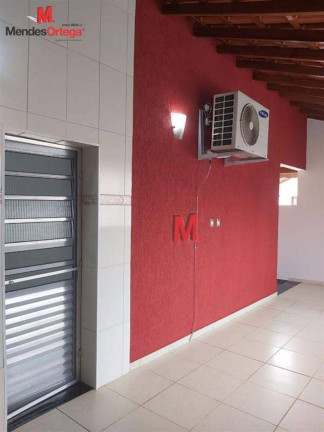 Imagem Casa com 2 Quartos à Venda, 94 m² em Jardim Santa Rosália - Sorocaba Imagem Casa com 2 Quartos à Venda, 94 m² em Jardim Santa Rosália - Sorocaba