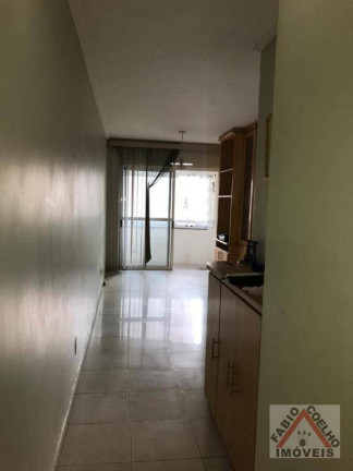 Imagem Apartamento com 2 Quartos à Venda, 67 m² em Paraíso - São Paulo Imagem Apartamento com 2 Quartos à Venda, 67 m² em Paraíso - São Paulo