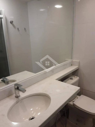 Imagem Apartamento com 1 Quarto à Venda, 65 m² em Barra Da Tijuca - Rio De Janeiro Imagem Apartamento com 1 Quarto à Venda, 65 m² em Barra Da Tijuca - Rio De Janeiro