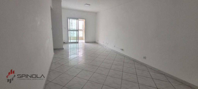 Imagem Apartamento com 3 Quartos à Venda, 104 m² em Ocian - Praia Grande Imagem Apartamento com 3 Quartos à Venda, 104 m² em Ocian - Praia Grande