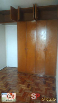 Imagem Apartamento com 2 Quartos à Venda, 75 m² em Taboão - São Bernardo Do Campo Imagem Apartamento com 2 Quartos à Venda, 75 m² em Taboão - São Bernardo Do Campo