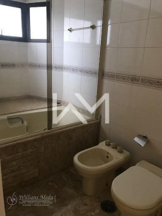 Imagem Apartamento com 3 Quartos à Venda, 200 m² em Vila Rosalia - Guarulhos Imagem Apartamento com 3 Quartos à Venda, 200 m² em Vila Rosalia - Guarulhos
