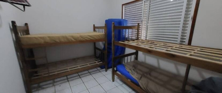 Imagem Casa com 3 Quartos à Venda, 260 m² em Balneário Gaivota - Itanhaém Imagem Casa com 3 Quartos à Venda, 260 m² em Balneário Gaivota - Itanhaém