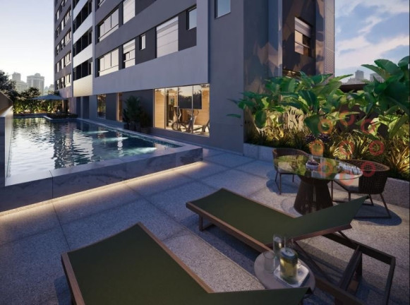 Imagem Apartamento com 4 Quartos à Venda, 166 m² em Santo Agostinho - Belo Horizonte