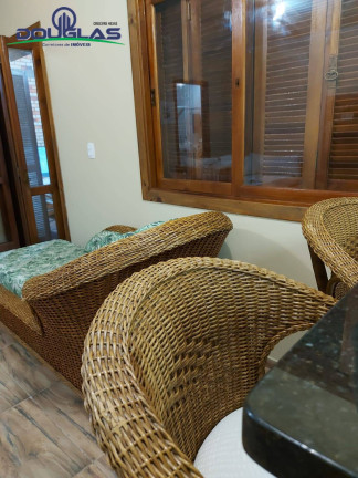 Imagem Casa com 2 Quartos à Venda, 1.815 m² em águas Claras - Viamão Imagem Casa com 2 Quartos à Venda, 1.815 m² em águas Claras - Viamão