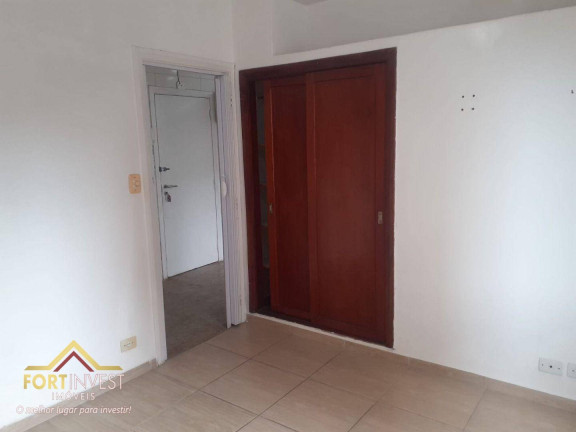 Imagem Imóvel com 1 Quarto à Venda, 34 m² em Ocian - Praia Grande Imagem Imóvel com 1 Quarto à Venda, 34 m² em Ocian - Praia Grande