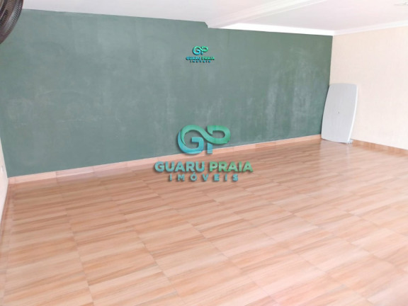 Imagem Apartamento com 1 Quarto à Venda, 50 m² em Enseada - Guarujá