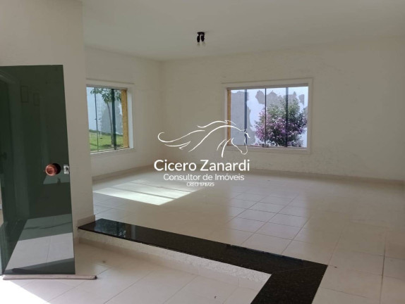 Imagem Casa com 6 Quartos à Venda, 3 m² em City Castello - Itu Imagem Casa com 6 Quartos à Venda, 3 m² em City Castello - Itu