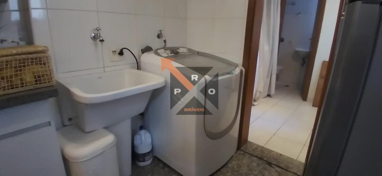 Imagem Imóvel com 3 Quartos à Venda, 148 m² em Jardim Anália Franco - São Paulo Imagem Imóvel com 3 Quartos à Venda, 148 m² em Jardim Anália Franco - São Paulo