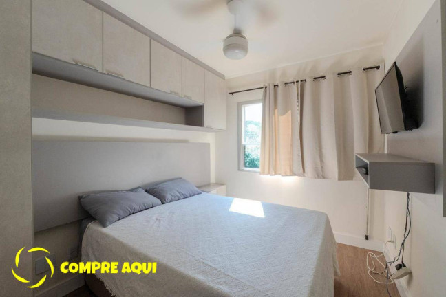 Imagem Apartamento com 1 Quarto à Venda, 32 m² em Bela Vista - São Paulo Imagem Apartamento com 1 Quarto à Venda, 32 m² em Bela Vista - São Paulo