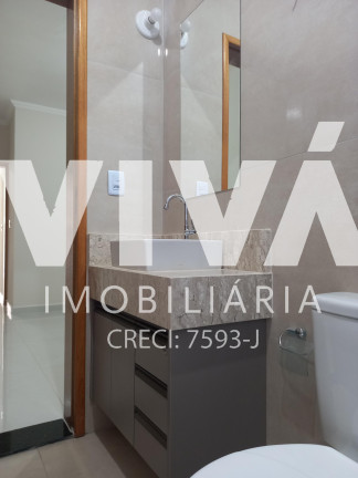 Imagem Casa com 2 Quartos à Venda, 125 m² em Manacas - Extrema