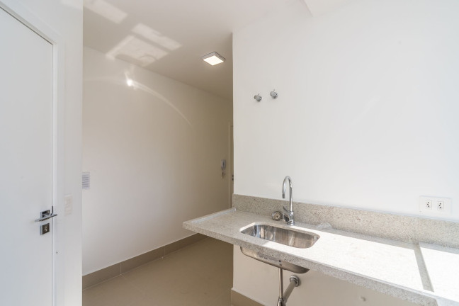 Imagem Imóvel com 2 Quartos à Venda, 92 m² em Vila Pires - Santo André Imagem Imóvel com 2 Quartos à Venda, 92 m² em Vila Pires - Santo André