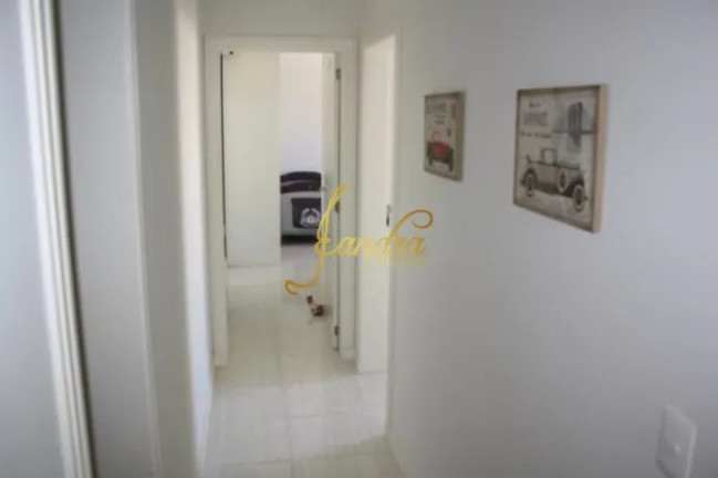 Imagem Apartamento com 3 Quartos à Venda, em Navegantes - Capão Da Canoa Imagem Apartamento com 3 Quartos à Venda, em Navegantes - Capão Da Canoa