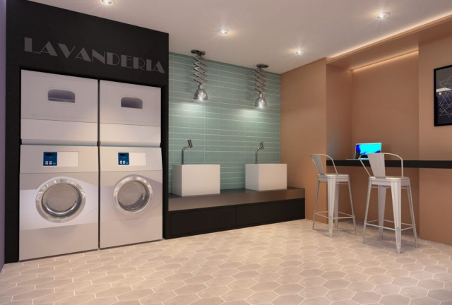Imagem Imóvel com 1 Quarto à Venda, 24 m² em Saúde - São Paulo