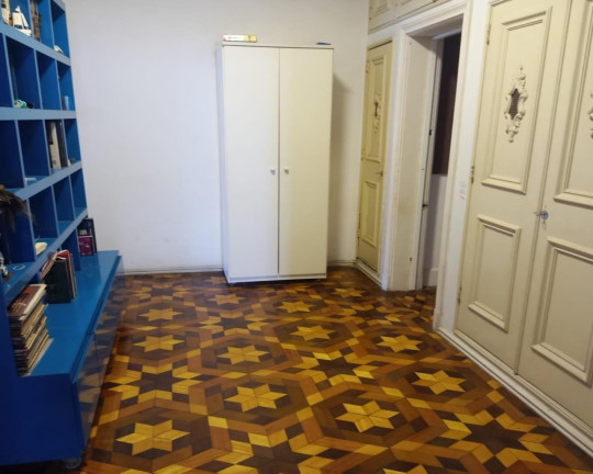 Imagem Imóvel com 4 Quartos à Venda, 290 m² em Flamengo - Rio De Janeiro Imagem Imóvel com 4 Quartos à Venda, 290 m² em Flamengo - Rio De Janeiro