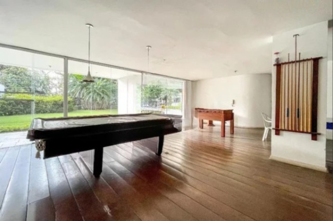 Imagem Imóvel com 3 Quartos à Venda, 110 m² em Perdizes - São Paulo Imagem Imóvel com 3 Quartos à Venda, 110 m² em Perdizes - São Paulo