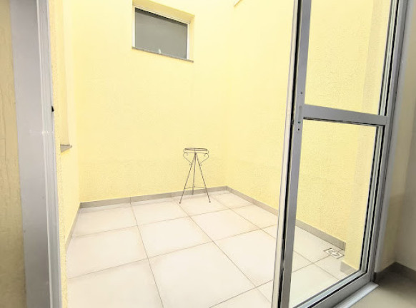 Imagem Casa com 3 Quartos à Venda, 125 m² em Condomínio Residencial Villagio Milano - Sorocaba Imagem Casa com 3 Quartos à Venda, 125 m² em Condomínio Residencial Villagio Milano - Sorocaba
