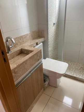Imagem Apartamento com 2 Quartos à Venda, 45 m² em Caixa D'água - Lauro De Freitas Imagem Apartamento com 2 Quartos à Venda, 45 m² em Caixa D'água - Lauro De Freitas