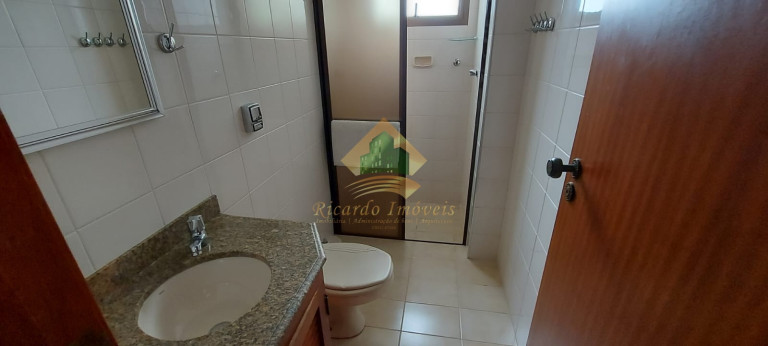 Imagem Apartamento com 3 Quartos à Venda, 90 m² em Centro - Ubatuba