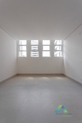 Imagem Apartamento com 4 Quartos à Venda, 382 m² em Cerqueira César - São Paulo
