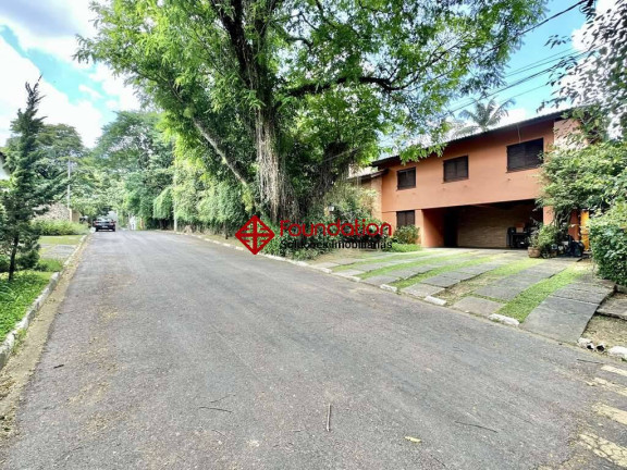 Imagem Casa de Condomínio com 4 Quartos à Venda, 1 m² em Recanto Impla - Carapicuíba Imagem Casa de Condomínio com 4 Quartos à Venda, 1 m² em Recanto Impla - Carapicuíba