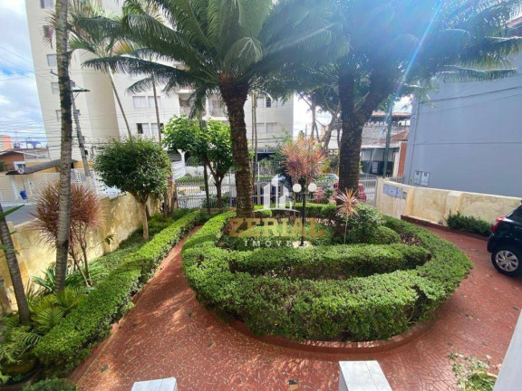 Imagem Sobrado com 3 Quartos à Venda, 330 m² em Santa Paula - São Caetano Do Sul Imagem Sobrado com 3 Quartos à Venda, 330 m² em Santa Paula - São Caetano Do Sul