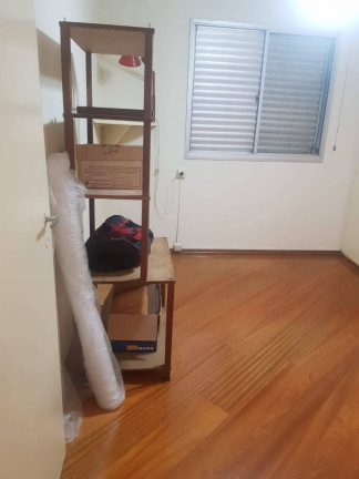 Imagem Apartamento com 3 Quartos à Venda, 82 m² em Jardim Oriental - São Paulo Imagem Apartamento com 3 Quartos à Venda, 82 m² em Jardim Oriental - São Paulo