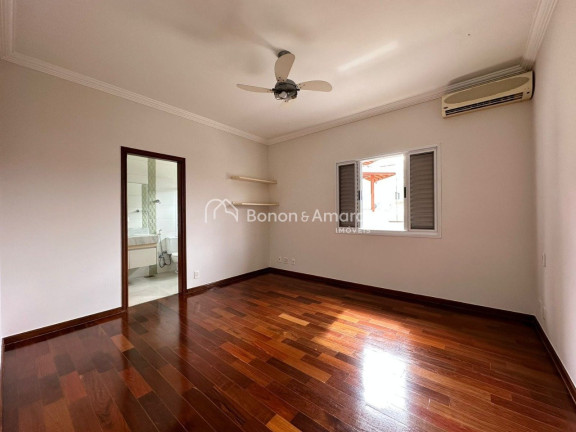 Imagem Casa de Condomínio com 4 Quartos à Venda, 623 m² em Nossa Senhora Aparecida - Paulínia Imagem Casa de Condomínio com 4 Quartos à Venda, 623 m² em Nossa Senhora Aparecida - Paulínia