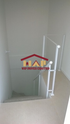 Imagem Cobertura com 2 Quartos à Venda, 196 m² em Braga - Cabo Frio Imagem Cobertura com 2 Quartos à Venda, 196 m² em Braga - Cabo Frio