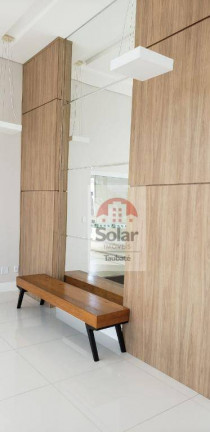Imagem Apartamento com 2 Quartos à Venda, 74 m² em Barranco - Taubaté Imagem Apartamento com 2 Quartos à Venda, 74 m² em Barranco - Taubaté