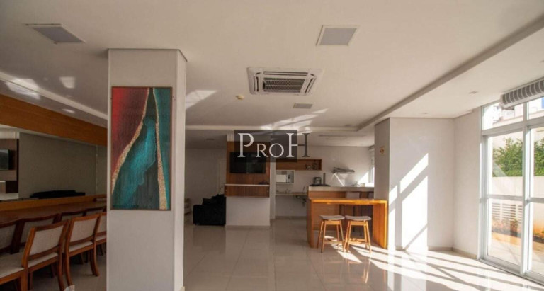 Imagem Apartamento com 2 Quartos à Venda, 73 m² em Centro - São Caetano Do Sul Imagem Apartamento com 2 Quartos à Venda, 73 m² em Centro - São Caetano Do Sul