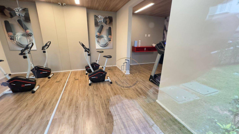 Imagem Apartamento com 2 Quartos à Venda, 37 m² em Mooca - São Paulo Imagem Apartamento com 2 Quartos à Venda, 37 m² em Mooca - São Paulo