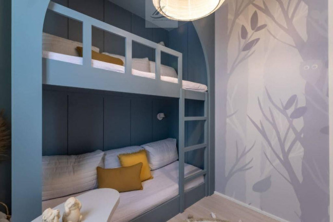 Imagem Apartamento com 2 Quartos à Venda, 52 m² em Centro - Niterói Imagem Apartamento com 2 Quartos à Venda, 52 m² em Centro - Niterói