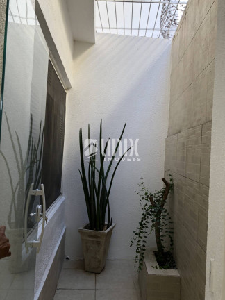 Imagem Casa com 2 Quartos para Alugar, 150 m² em Parque Rosário - Campos Dos Goytacazes Imagem Casa com 2 Quartos para Alugar, 150 m² em Parque Rosário - Campos Dos Goytacazes