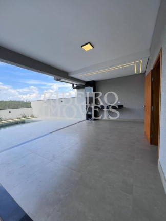 Imagem Casa à Venda, 185 m² em Portais (polvilho) - Cajamar Imagem Casa à Venda, 185 m² em Portais (polvilho) - Cajamar