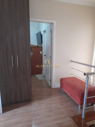 Imagem Casa com 4 Quartos à Venda, 250 m² em Jardim Lambreta - Cotia Imagem Casa com 4 Quartos à Venda, 250 m² em Jardim Lambreta - Cotia
