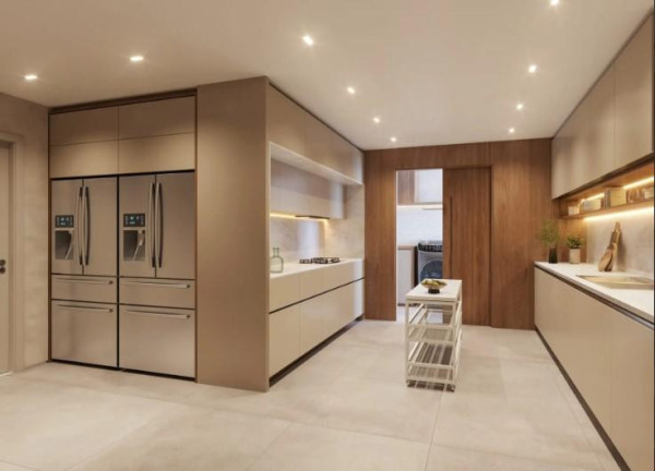 Imagem Apartamento com 4 Quartos à Venda, 194 m² em Ipanema - Rio De Janeiro Imagem Apartamento com 4 Quartos à Venda, 194 m² em Ipanema - Rio De Janeiro