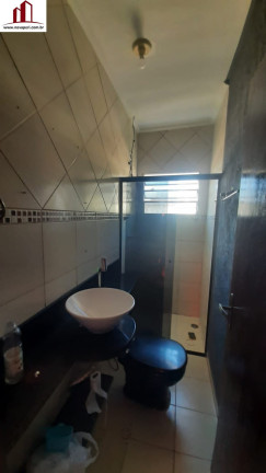 Imagem Sobrado com 2 Quartos à Venda, em Vila Eliza - Franco Da Rocha Imagem Sobrado com 2 Quartos à Venda, em Vila Eliza - Franco Da Rocha