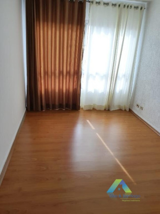 Imagem Apartamento com 3 Quartos à Venda, 80 m² em Mirandópolis - São Paulo Imagem Apartamento com 3 Quartos à Venda, 80 m² em Mirandópolis - São Paulo