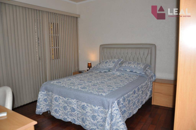Imagem Casa com 3 Quartos à Venda, 219 m² em Primavera - Pouso Alegre Imagem Casa com 3 Quartos à Venda, 219 m² em Primavera - Pouso Alegre